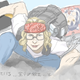 Illustration for article titled Ascension Of A Japanese Gaming Meme